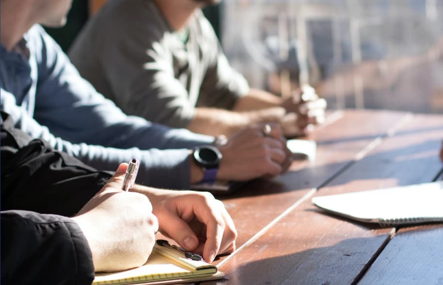 Enjoy Group Discount